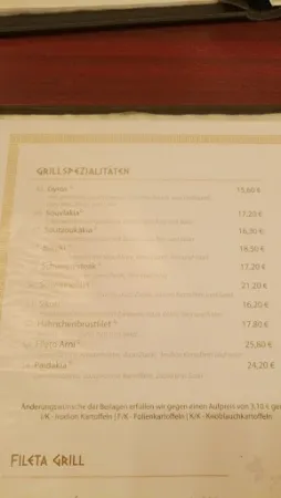 Bild von Irodion - Anastasios Nasios