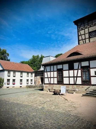 Bild von undefined