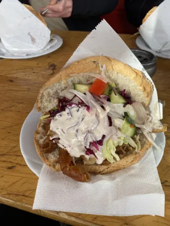 Bild von undefined