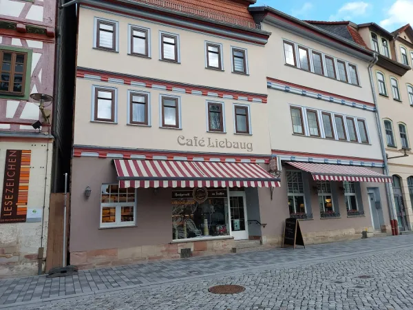 Bild von undefined