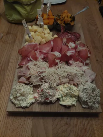Bild von Silke Paßler