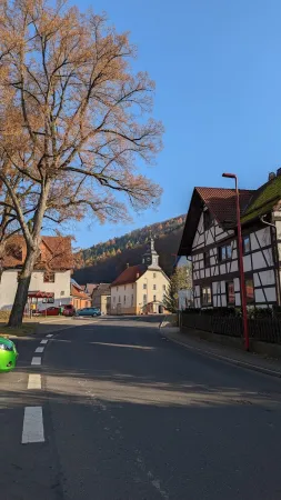 Bild von undefined