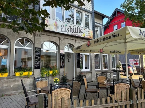 Bild von undefined