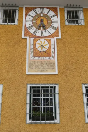 Bild von Thomas Pirker