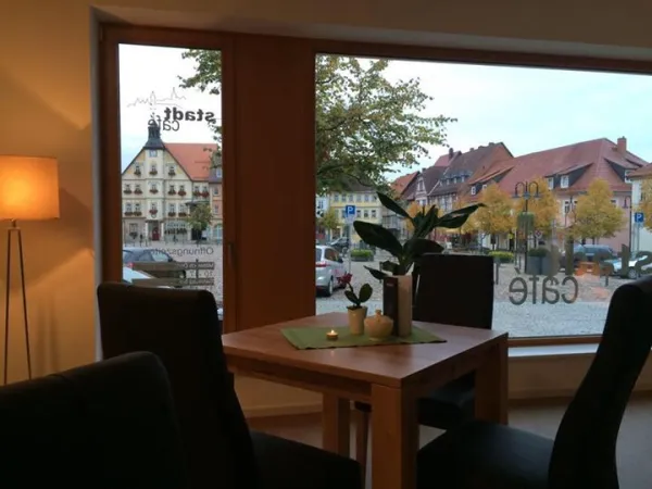 Bild von undefined