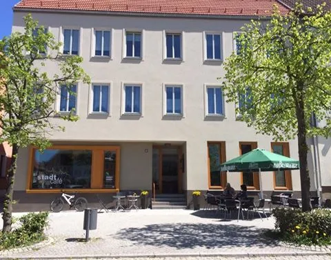 Bild von undefined