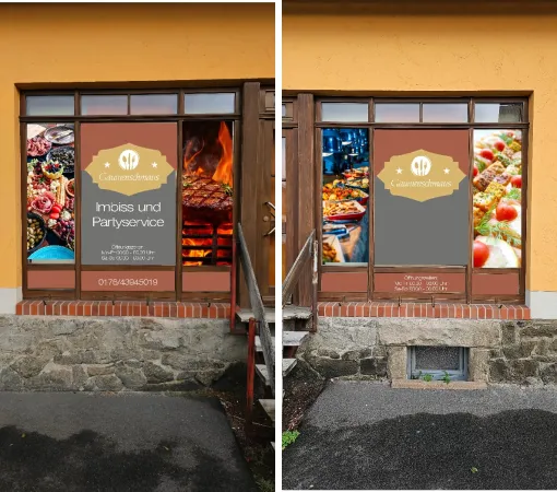 Bild von undefined