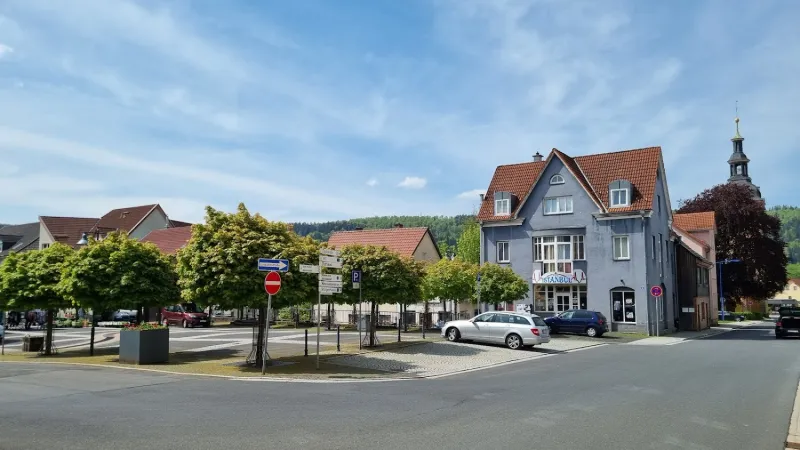 Bild von undefined