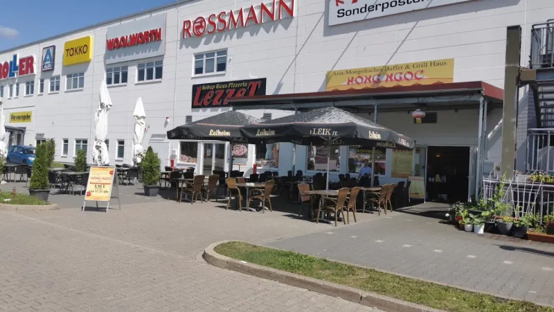 Bild von undefined