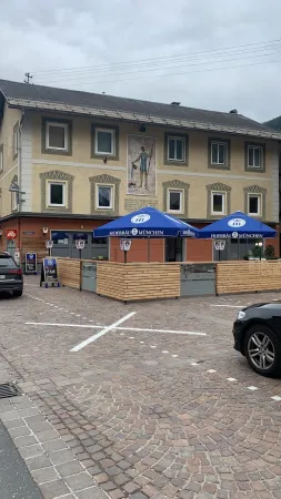 Bild von GP-Cafe Pub