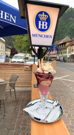 Bild von GP-Cafe Pub