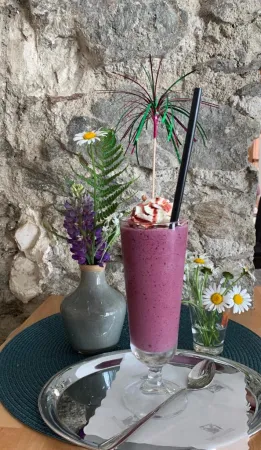 Bild von GP-Cafe Pub