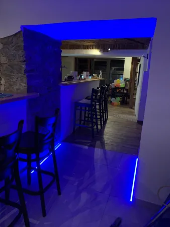 Bild von GP-Cafe Pub