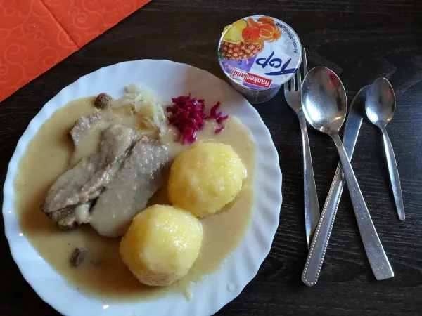 Bild von undefined