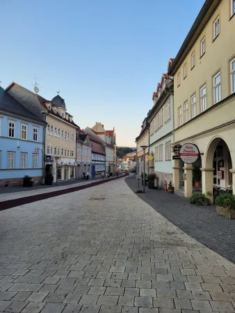 Bild von undefined