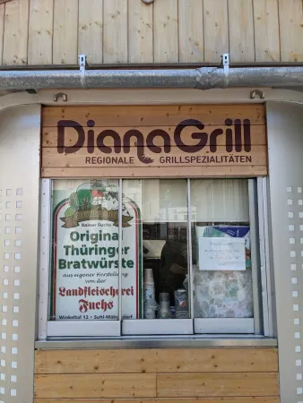 Bild von undefined