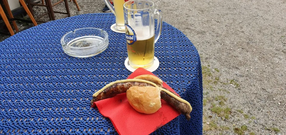 Bild von undefined