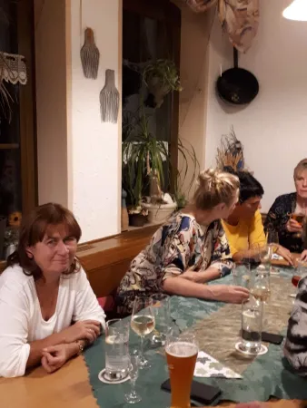Bild von undefined