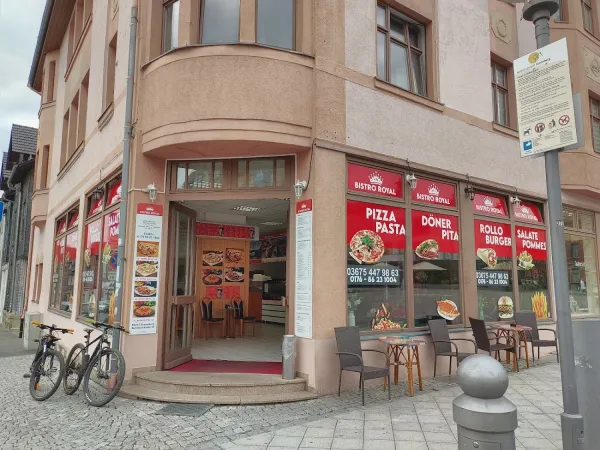 Bild von undefined