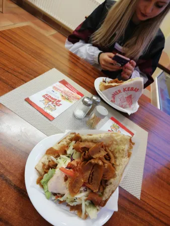 Bild von undefined
