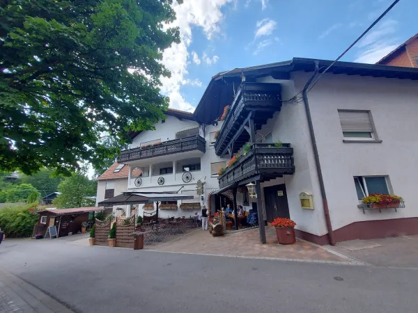 Bild von undefined