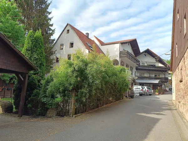 Bild von undefined