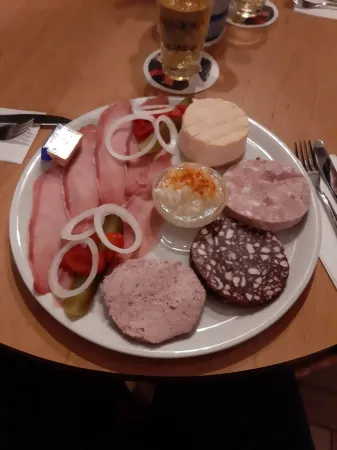 Bild von undefined