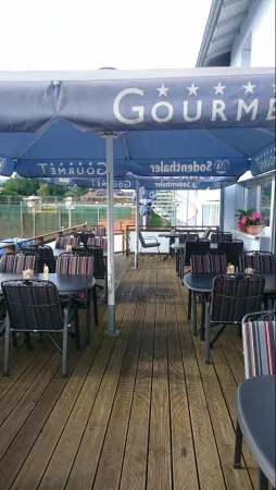 Bild von undefined
