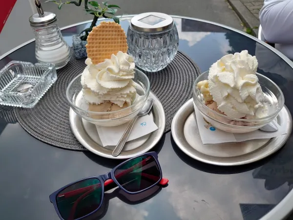 Bild von undefined