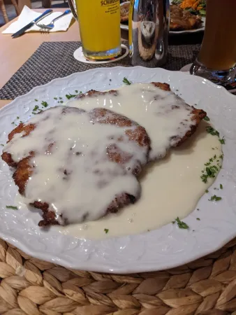 Bild von undefined