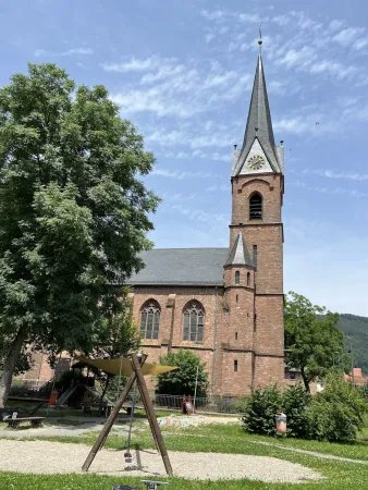 Bild von undefined