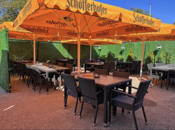 Bild von undefined