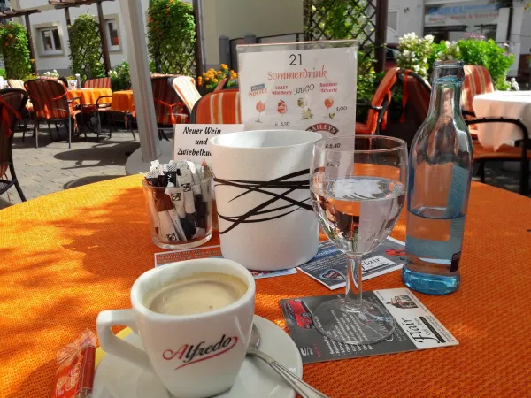 Bild von undefined