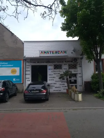 Bild von undefined