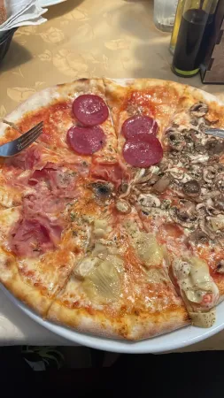 Bild von Dino Bronzi