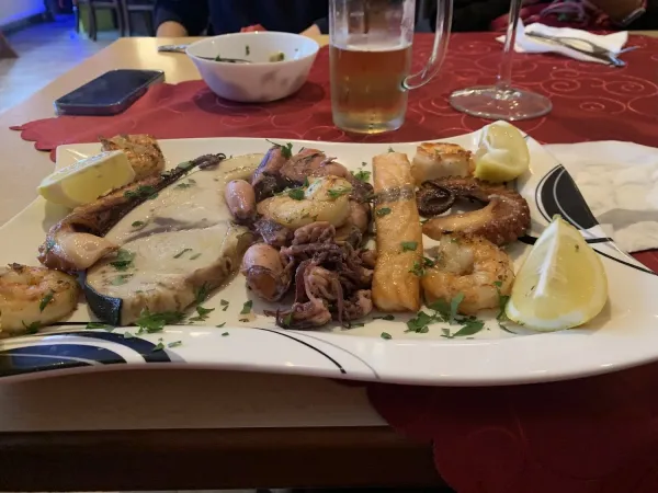 Bild von undefined