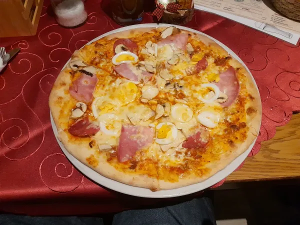 Bild von undefined