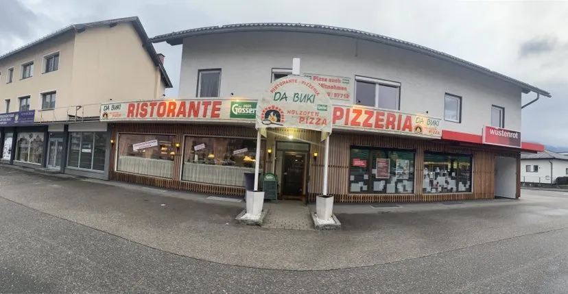 Bild von Valdrin Ahmetaj