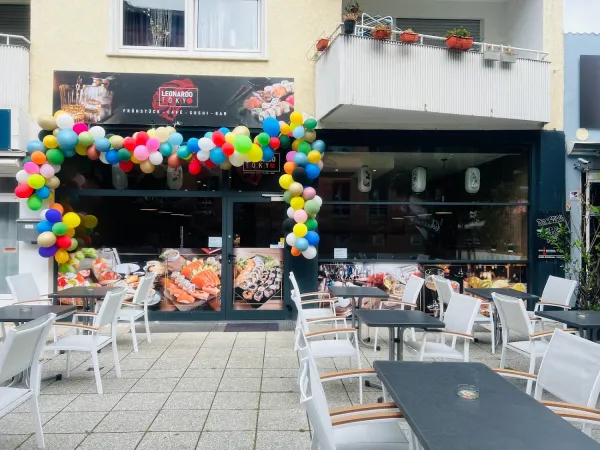 Bild von undefined