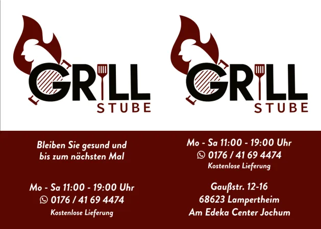 Bild von undefined