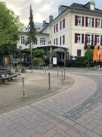 Bild von undefined