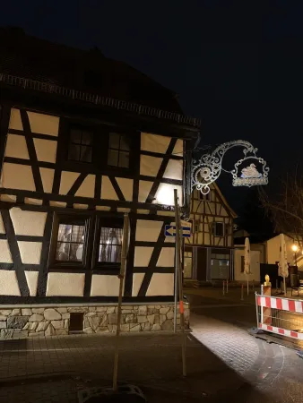 Bild von undefined