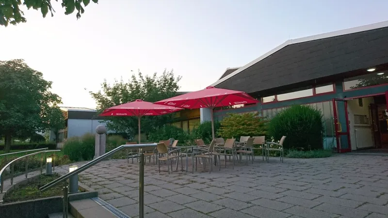 Bild von undefined