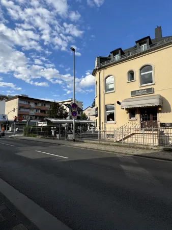 Bild von undefined