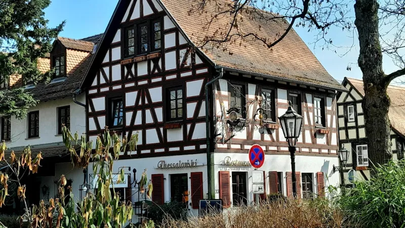 Bild von undefined