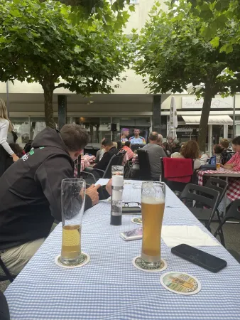 Bild von undefined