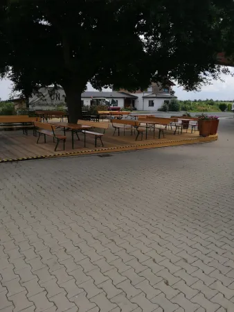 Bild von undefined