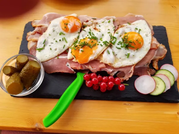 Bild von undefined