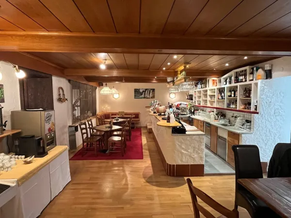 Bild von Cantina Istriana
