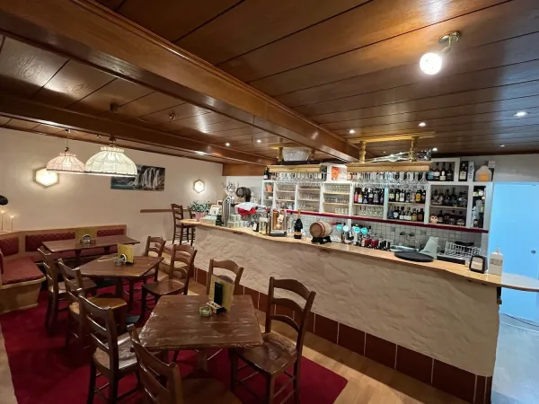 Bild von Cantina Istriana